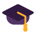 mortar_board