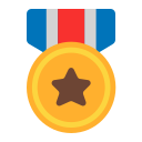 medal_military