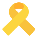 reminder_ribbon