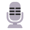 studio_microphone