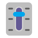 level_slider