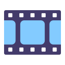 film_strip