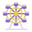 ferris_wheel