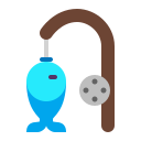 fishing_pole_and_fish