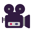 movie_camera
