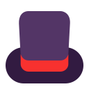 tophat