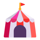circus_tent