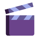 clapper