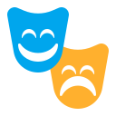 performing_arts