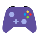 video_game