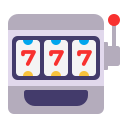 slot_machine