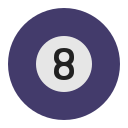 8ball