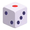 game_die