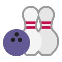 bowling