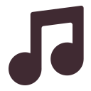 musical_note