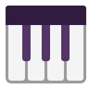musical_keyboard