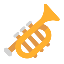 trumpet