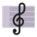 musical_score