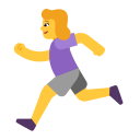 running_woman