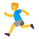 running_man