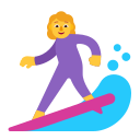 surfing_woman