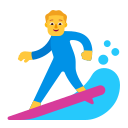 surfing_man