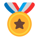medal_sports