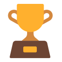 trophy