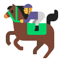 horse_racing