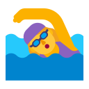 swimming_woman