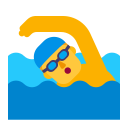 swimming_man