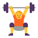 weight_lifting