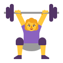 weight_lifting_woman