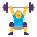 weight_lifting_man