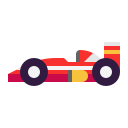 racing_car