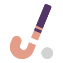 field_hockey