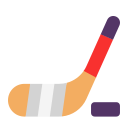 ice_hockey