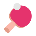 ping_pong