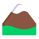 mountain_snow