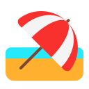 beach_umbrella