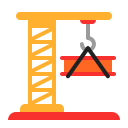 building_construction