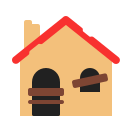 derelict_house