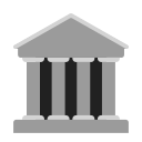 classical_building