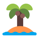 desert_island