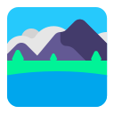 national_park