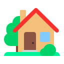 house_with_garden