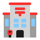 post_office
