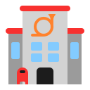 european_post_office
