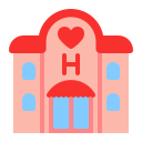 love_hotel