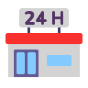 convenience_store